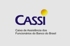 Convenio-1400622428_26_1