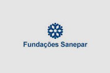 Convenio-1400622428_32_1