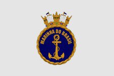 Convenio-1400622428_39_1