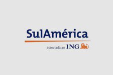 Convenio-1400622428_49_1
