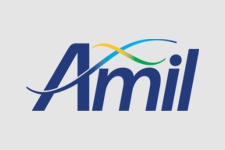 amil_RyjQO2wRCyjVj0f