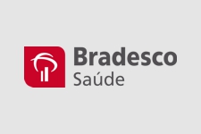 bradesco_B0Y8u20FMrW3T3p