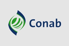 conab
