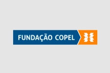 copel fundacao