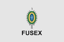 fusex (1)