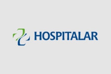 hospitalar