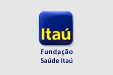 itau_fagkfox247T5Un0