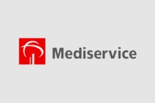 medi_service