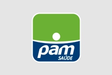pam_saude